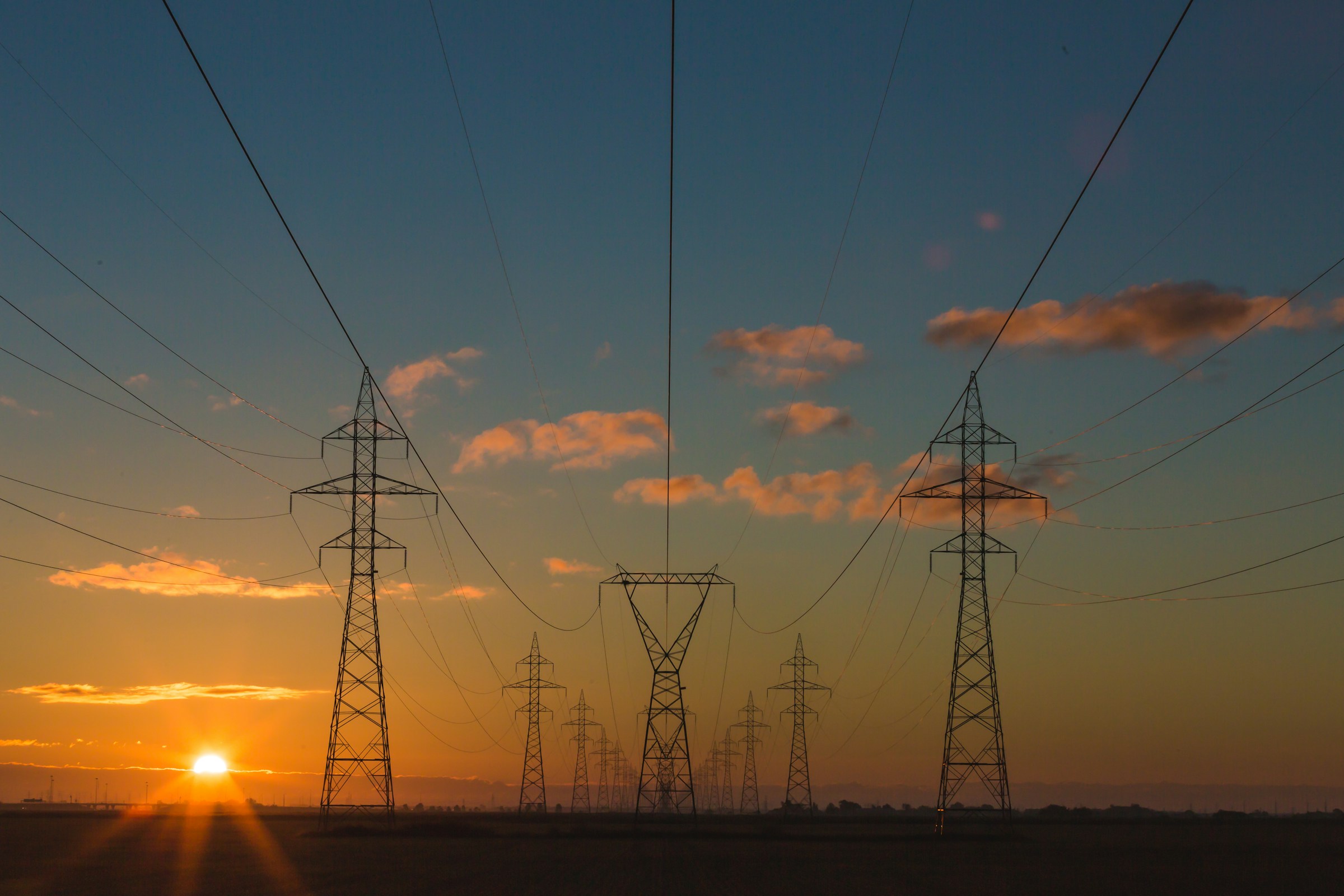 Usa, così gli alti costi dell’energia necessaria per datacenter e IA gonfiano le bollette delle famiglie